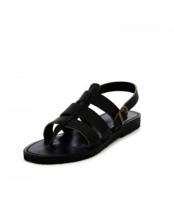 Chicmanor.shop2e2de2f53f 1