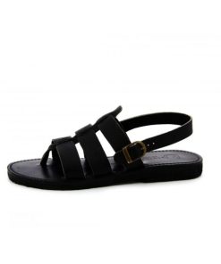 Chicmanor.shop2e2de2f53f 2