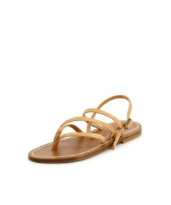 Chicmanor.shop2e8429cf20 2