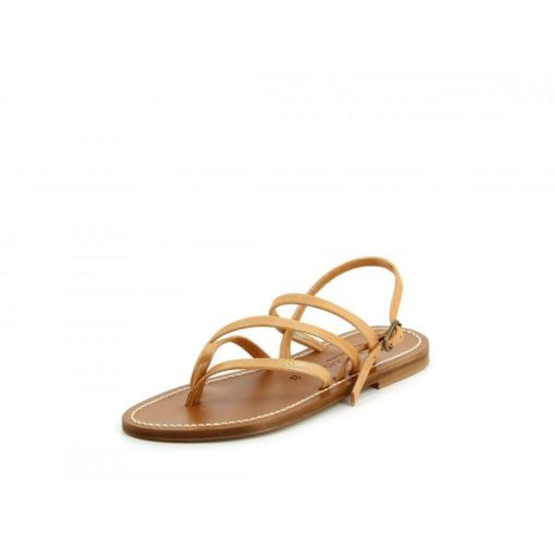 Chicmanor.shop2e8429cf20 2