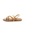 Chicmanor.shop2e8429cf20 3