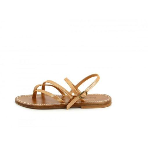 Chicmanor.shop2e8429cf20 3