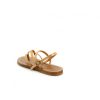 Chicmanor.shop2e8429cf20 4