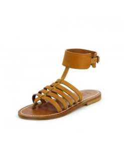 Chicmanor.shop2f5675b708 2