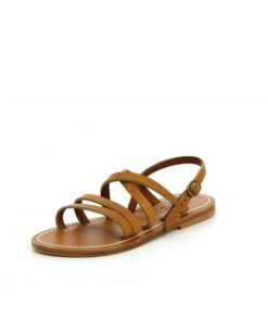 Chicmanor.shop2f96623f17 1