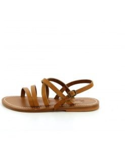 Chicmanor.shop2f96623f17 2