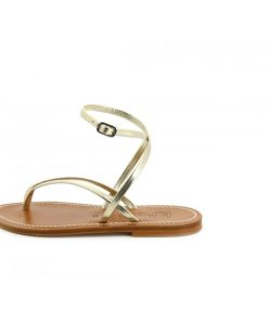Chicmanor.shop3006591167 2