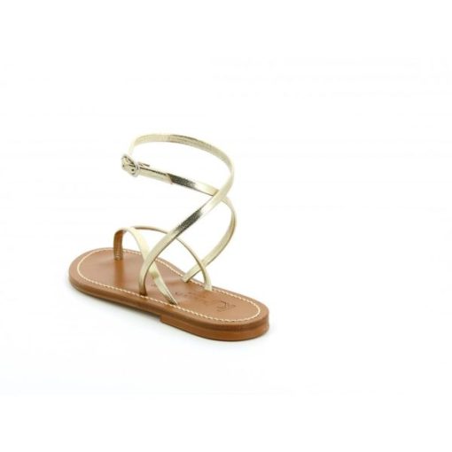 Chicmanor.shop3006591167 3