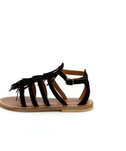 Chicmanor.shop305082c363 2