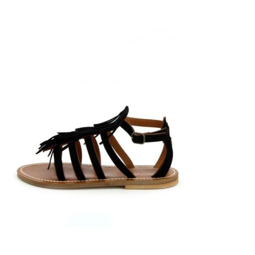 Chicmanor.shop305082c363 2