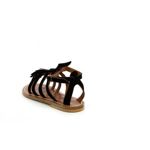 Chicmanor.shop305082c363 3