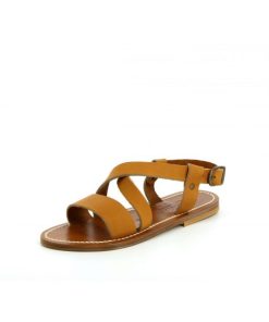 Chicmanor.shop31394740bb 1