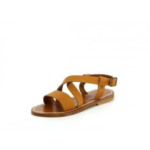 Chicmanor.shop31394740bb 1