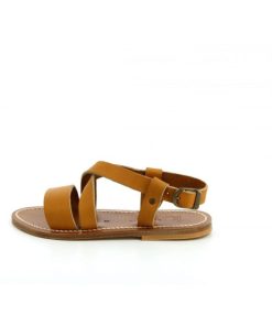 Chicmanor.shop31394740bb 2
