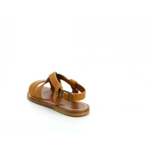 Chicmanor.shop31394740bb 3
