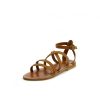 Chicmanor.shop32865c5288 1