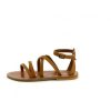 Chicmanor.shop32865c5288 2
