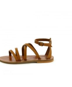 Chicmanor.shop32865c5288 2