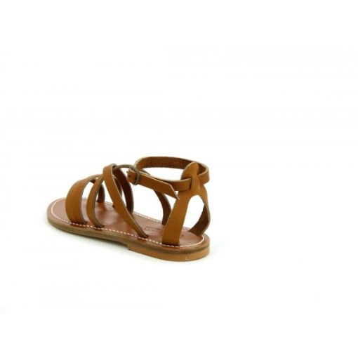 Chicmanor.shop32865c5288 3