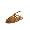 Chicmanor.shop344779d3d1 1