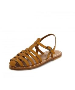 Chicmanor.shop344779d3d1 1