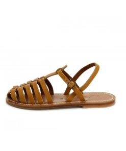 Chicmanor.shop344779d3d1 2
