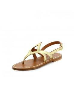 Chicmanor.shop34d799e960 2