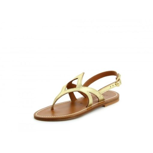 Chicmanor.shop34d799e960 2