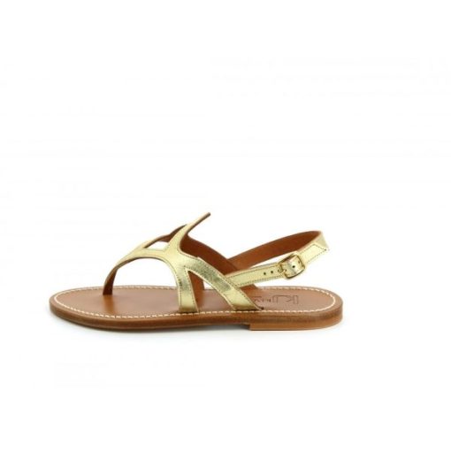 Chicmanor.shop34d799e960 3