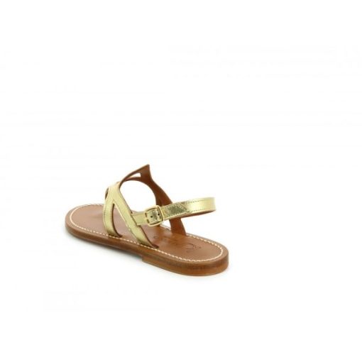 Chicmanor.shop34d799e960 4