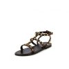 Chicmanor.shop35e8914e78 1