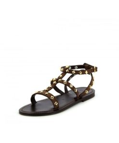 Chicmanor.shop35e8914e78 1