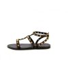 Chicmanor.shop35e8914e78 2