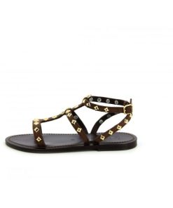 Chicmanor.shop35e8914e78 2
