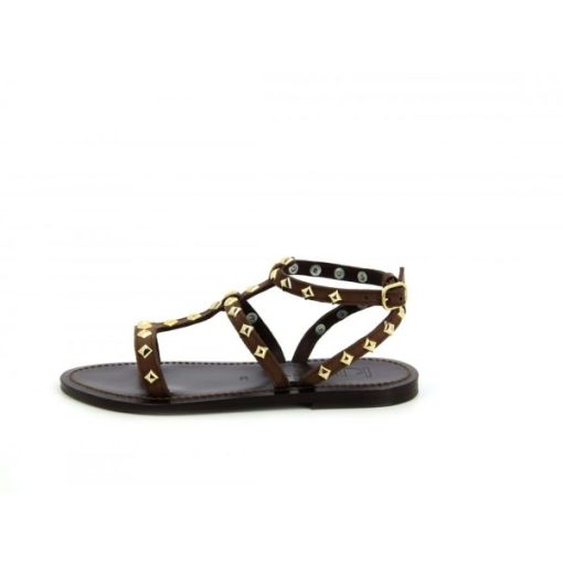 Chicmanor.shop35e8914e78 2