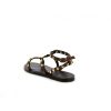 Chicmanor.shop35e8914e78 3