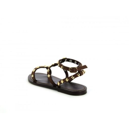 Chicmanor.shop35e8914e78 3