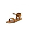 Chicmanor.shop35f5995da6 1