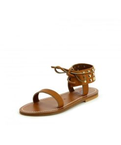 Chicmanor.shop35f5995da6 1