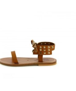 Chicmanor.shop35f5995da6 2