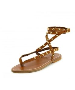 Chicmanor.shop36144ba251 2