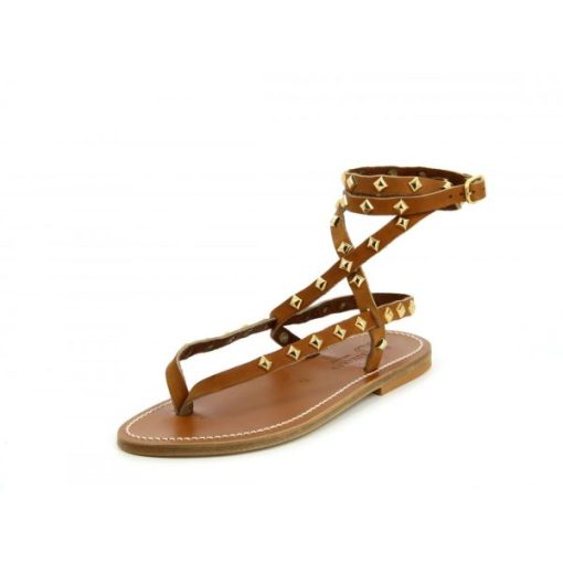 Chicmanor.shop36144ba251 2