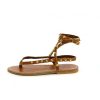 Chicmanor.shop36144ba251 3
