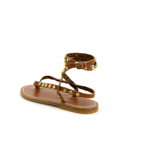 Chicmanor.shop36144ba251 4
