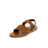 Chicmanor.shop37f3f34697 1