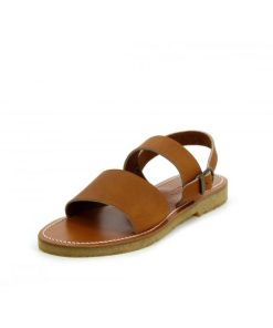 Chicmanor.shop37f3f34697 1