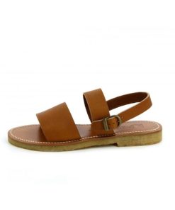 Chicmanor.shop37f3f34697 2