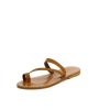 Chicmanor.shop38a69cb638 1