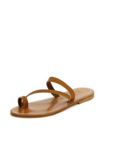 Chicmanor.shop38a69cb638 1
