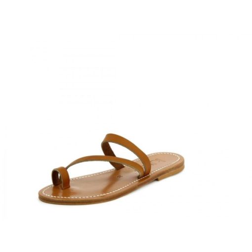 Chicmanor.shop38a69cb638 1